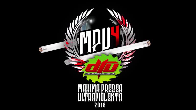 Maxima porn video – Dtu maxima presea ultraviolenta 4 highlights