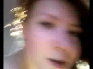 Разговор во время секса [amateur blowjob sex porn anal порно минет секс]