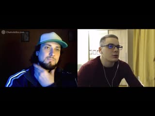 Ткаченко шоу и немного смеха