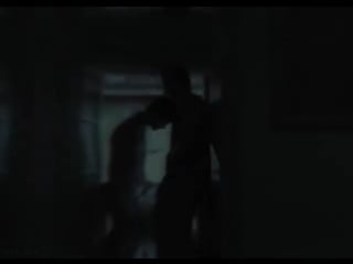 Cmbyn; elio x oliver