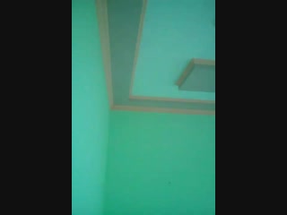 Vid 20170412 111753 mp4