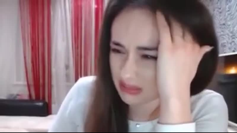 Нищие