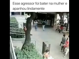 Laryssa neves método tríade on instagram em briga de marido e mulher se mete a colher (mp4) mp4