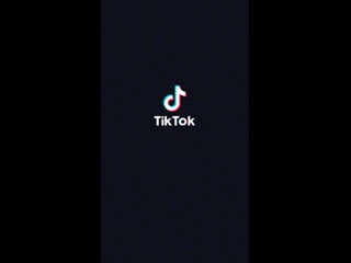 211002 tik tok update