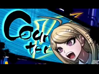 ||kaede akamatsu 1||