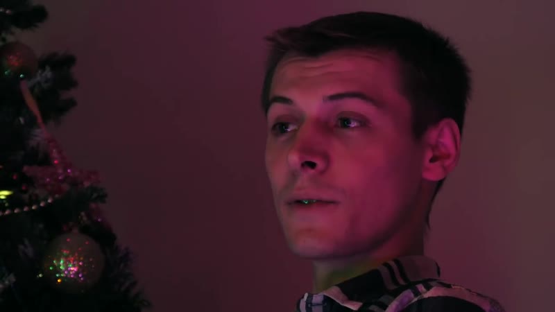 Я попробовал спеть | константин давыдов и музыка|