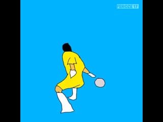 Тимо делает красоту ! 😍😍😍