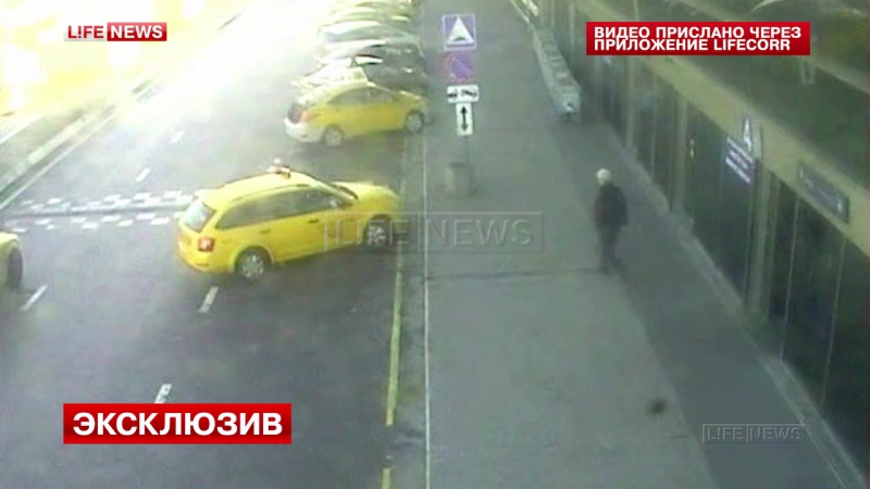Помощницу депутата задержали пьяной во внуково после вечеринки