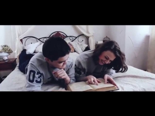 Agamyrat sha galsak bileje [hd] 2015