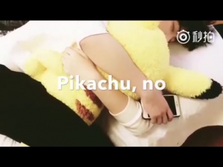 Leolucas pika vs leo