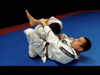 Triangle porn from guard brazilian jiu jitsu bjj