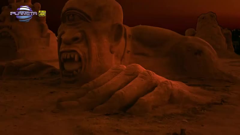 Anelia sartseto mi, 2019 mp4