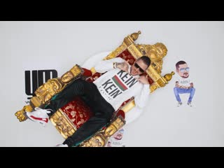 Mc yankoo fake (2019)