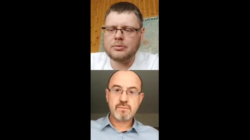 Прямой эфир греющие стекла от термо гласс