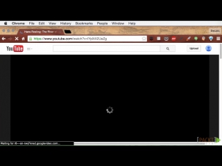 027 some of my favorite visualizations