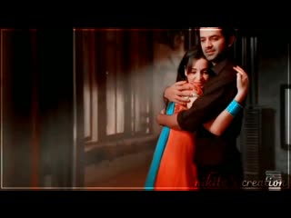 Ak vm | mere haath mein tera haath ho