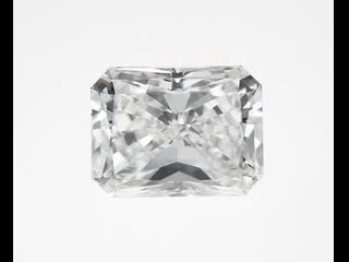 Lgd iqdiamonds radiant promo