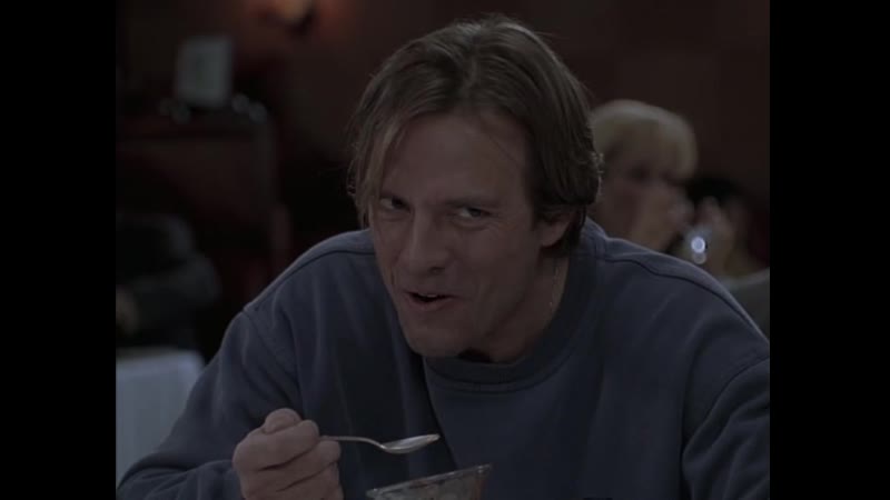 Коварный план сюзан