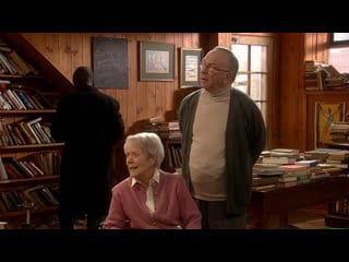 Live туманный юмор