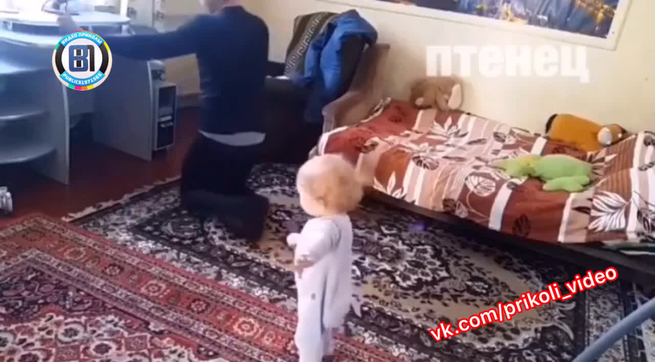 real мама сын инцест vk Мама поставила скрытую камеру и была в шоке watch online