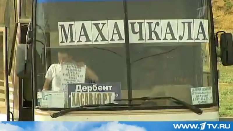 Каазские пленницы! славянских девушек увозят на кааз и превращают в смертниц