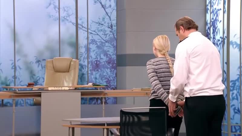 По делам молодые выпуск 991