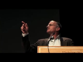 Zionist girl debates jewish professor dr norman finkelstein