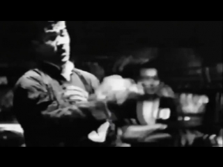 Сверх возможности брюса ли (bruce lee)