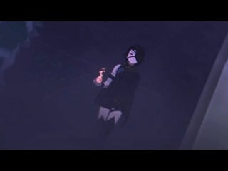 Rwby edit | cinder and winter