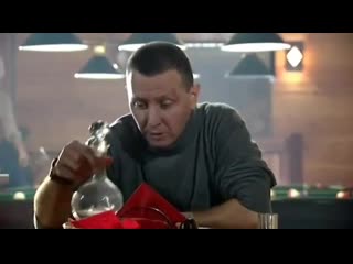 Gluhar fan 20200531 095535 4 mp4