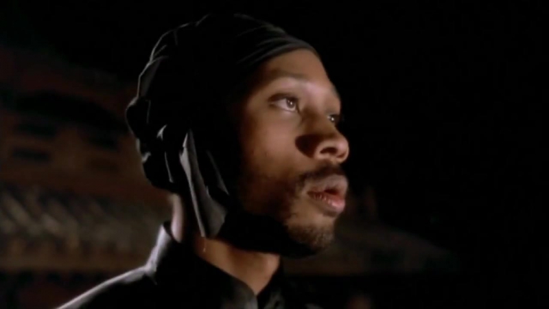 Tragedy porn video – Rza tragedy