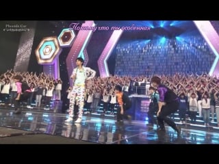 Sato shori hachidori