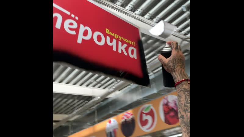 Челлендж от тимати и егора крида!