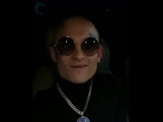 Алишер хочет стать королем дизлайков (720p) mp4