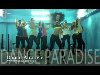 Соня связочка с занятий energy gogo пн, чт 19 00 dance paradise!