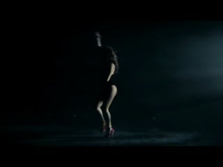 Legalize e periculoasa (feat zhao leblanc)