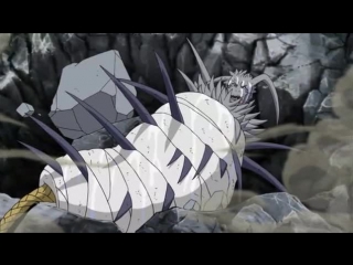 250 серия наруто ураганные хроники / naruto shippuuden raw + перевод (субтитры, озвучка)