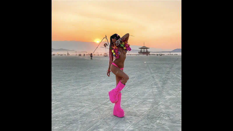 Psytrance mix may 2020 vini vici, ranji, simon patterson, liquid soul, aly fila