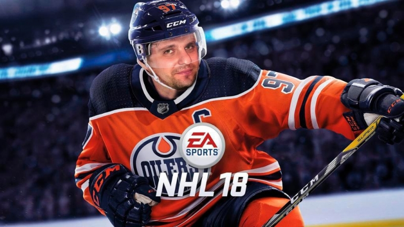 Поясняем за нхл