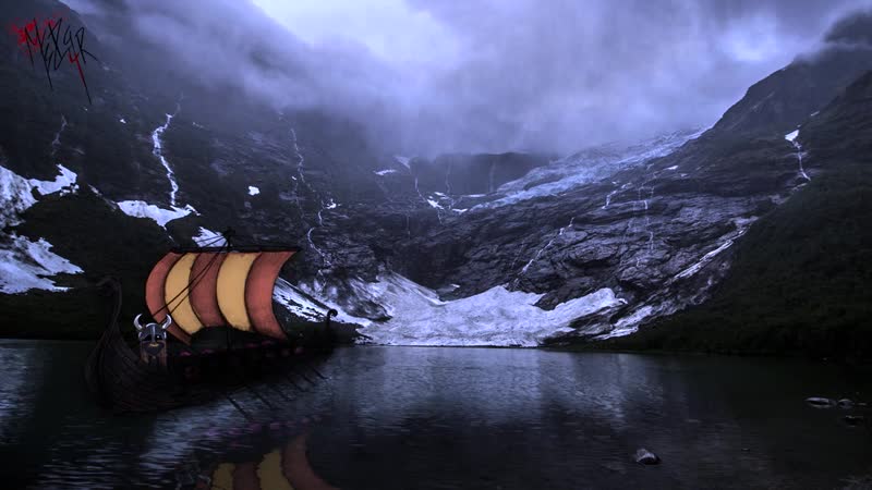 Gondola porn video – Gondola webm