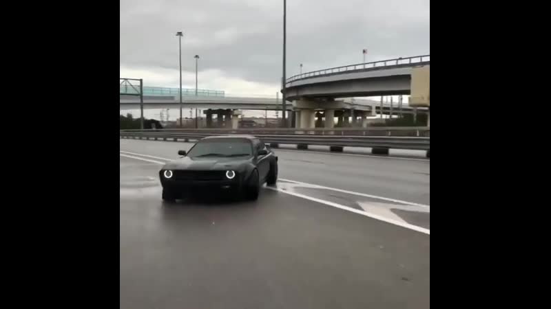 Video porn video – Mr b video amazing cars 8