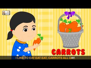 Fruits And Vegetables Joy Song Learn Fruits And Vegetables For Porn Elearnin