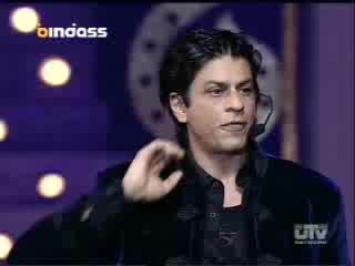 Bindass india concert part 6