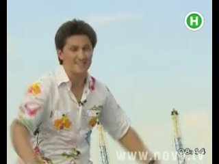 Флагман "гетьман сагайдачний"