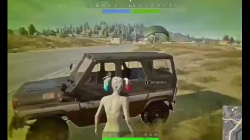 Арми приват танец, смотреть всем, азахах