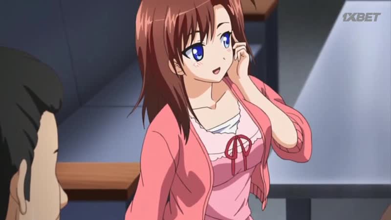 Приставучий порочный учитель и его друзья jk to inkou kyoushi 4 feat ero gii 01 [720p]