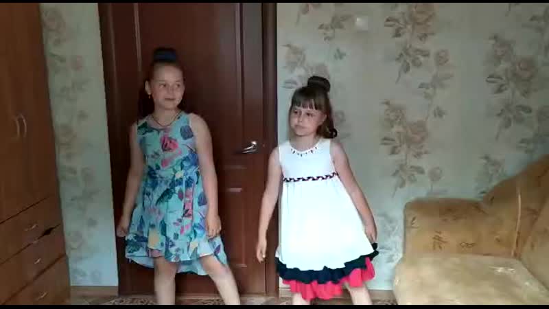 Северный porn video – Видео от моо тос «северный»