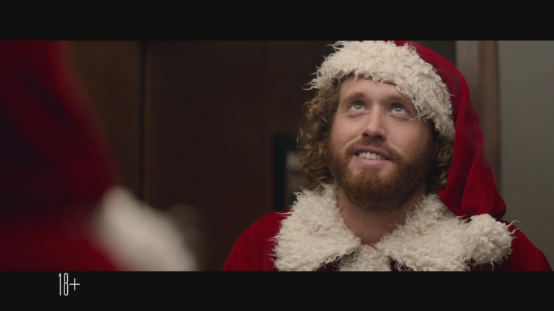 Фильм «новогодний корпоратив» клип «молитва» porn video on BrownPorn