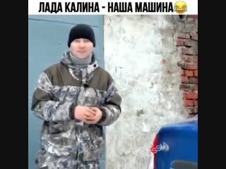 Годный лайфхак😂