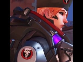 Moira blackwatch